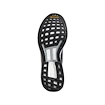 Scarpe running uomo adidas Adizero Boston 8