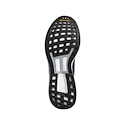 Scarpe running uomo adidas Adizero Boston 8