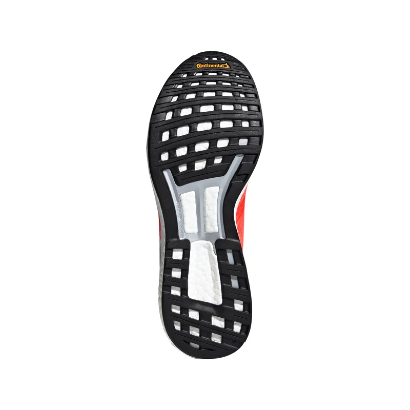 Scarpe running uomo adidas Adizero Boston 8