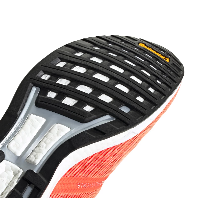 Scarpe running uomo adidas Adizero Boston 8