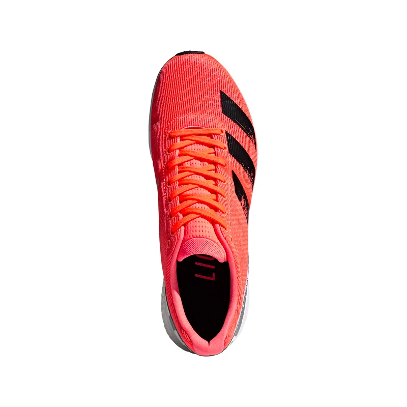 Scarpe running uomo adidas Adizero Boston 8