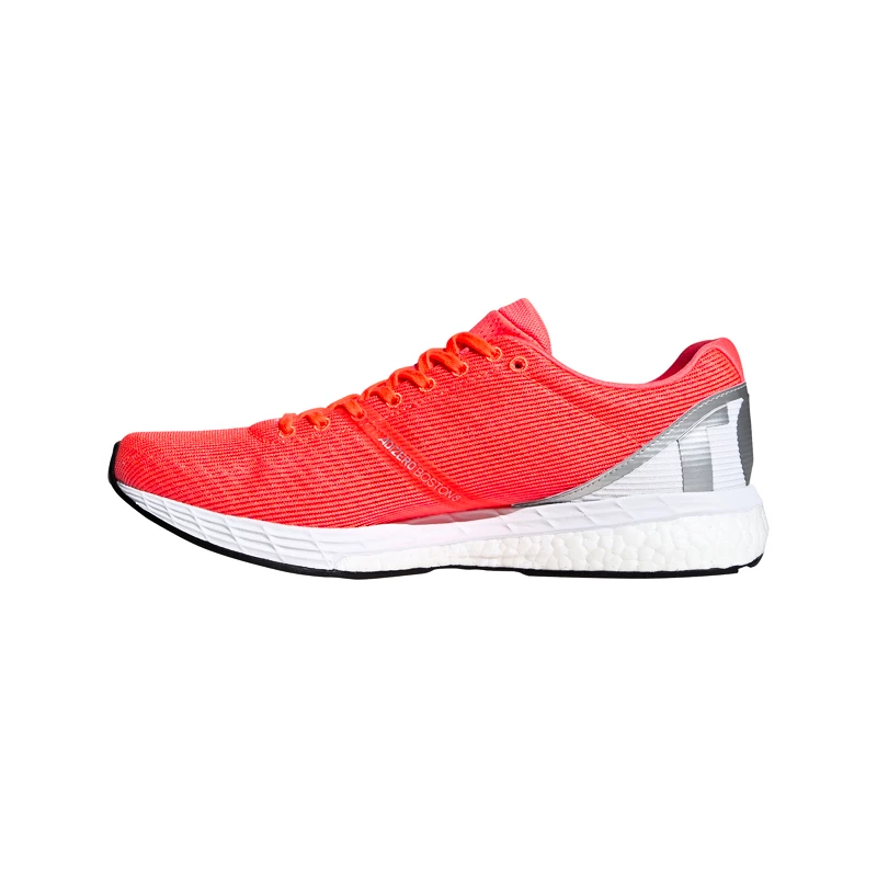 Scarpe running uomo adidas Adizero Boston 8