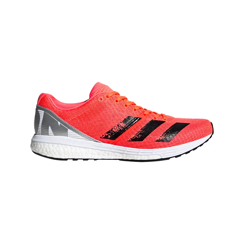 Scarpe running uomo adidas Adizero Boston 8