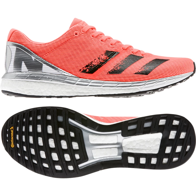 Scarpe running uomo adidas Adizero Boston 8