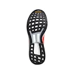 Scarpe running uomo adidas Adizero Boston 8