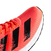 Scarpe running uomo adidas Adizero Boston 8