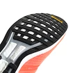 Scarpe running uomo adidas Adizero Boston 8
