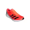 Scarpe running uomo adidas Adizero Boston 8