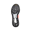 Scarpe running uomo adidas Adizero Boston 8
