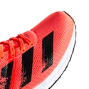 Scarpe running uomo adidas Adizero Boston 8