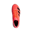 Scarpe running uomo adidas Adizero Boston 8