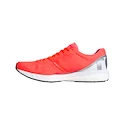 Scarpe running uomo adidas Adizero Boston 8