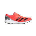 Scarpe running uomo adidas Adizero Boston 8