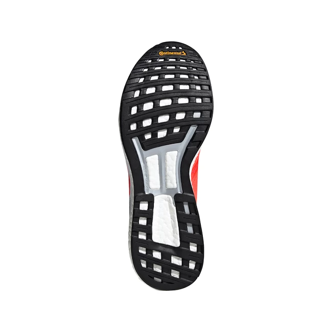 Scarpe running uomo adidas Adizero Boston 8