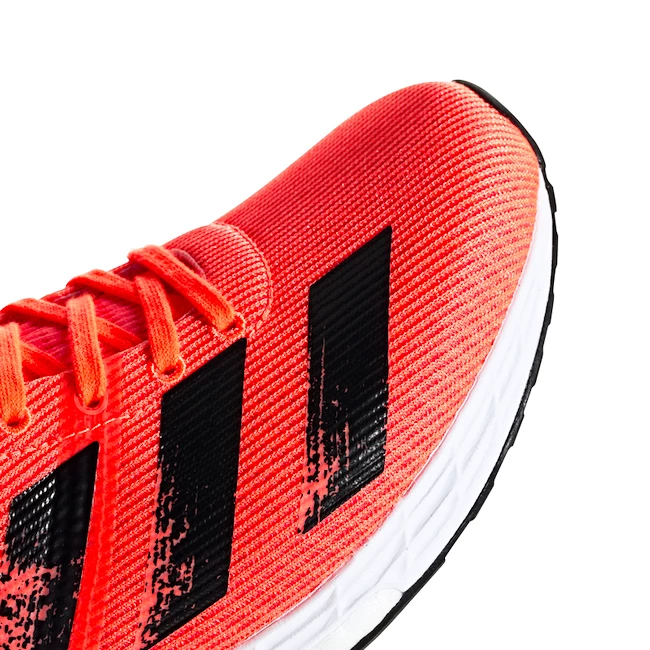 Scarpe running uomo adidas Adizero Boston 8