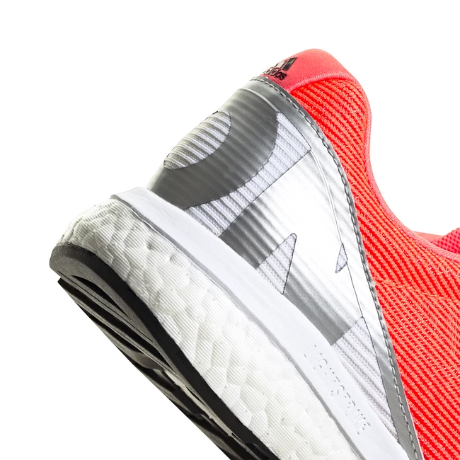 Scarpe running uomo adidas Adizero Boston 8