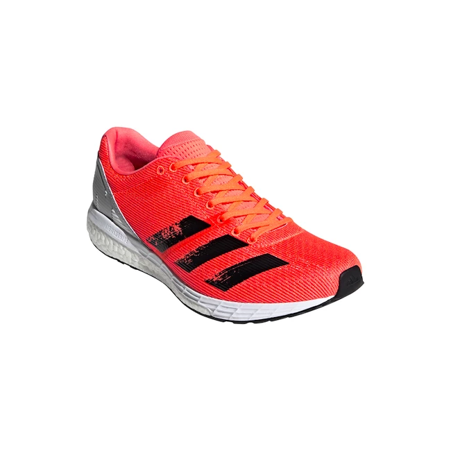 Scarpe running uomo adidas Adizero Boston 8