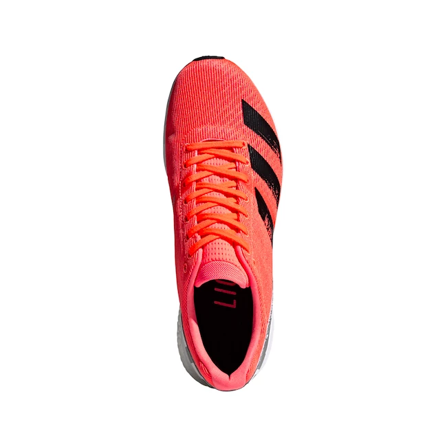 Scarpe running uomo adidas Adizero Boston 8
