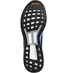 Scarpe running uomo adidas  Adizero Boston