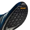 Scarpe running uomo adidas  Adizero Boston