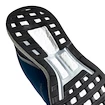 Scarpe running uomo adidas  Adizero Boston