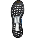 Scarpe running uomo adidas  Adizero Boston