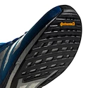 Scarpe running uomo adidas  Adizero Boston