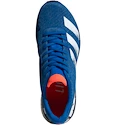 Scarpe running uomo adidas  Adizero Boston