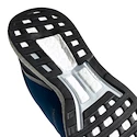 Scarpe running uomo adidas  Adizero Boston