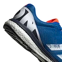Scarpe running uomo adidas  Adizero Boston