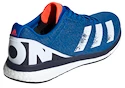 Scarpe running uomo adidas  Adizero Boston