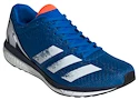 Scarpe running uomo adidas  Adizero Boston