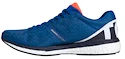 Scarpe running uomo adidas  Adizero Boston