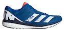 Scarpe running uomo adidas  Adizero Boston