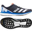 Scarpe running uomo adidas  Adizero Boston