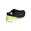 Scarpe running uomo adidas  Adizero Boston