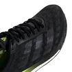 Scarpe running uomo adidas  Adizero Boston