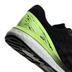 Scarpe running uomo adidas  Adizero Boston