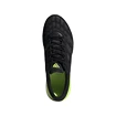 Scarpe running uomo adidas  Adizero Boston
