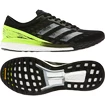 Scarpe running uomo adidas  Adizero Boston