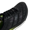 Scarpe running uomo adidas  Adizero Boston