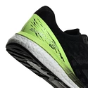 Scarpe running uomo adidas  Adizero Boston