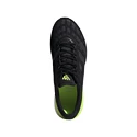Scarpe running uomo adidas  Adizero Boston