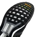 Scarpe running uomo adidas  Adizero Boston