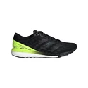 Scarpe running uomo adidas  Adizero Boston
