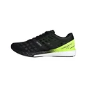 Scarpe running uomo adidas  Adizero Boston