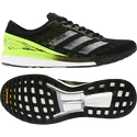 Scarpe running uomo adidas  Adizero Boston