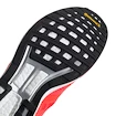 Scarpe running uomo adidas  Adizero Boston