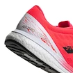 Scarpe running uomo adidas  Adizero Boston