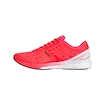Scarpe running uomo adidas  Adizero Boston